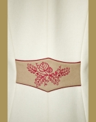 slonova kost,cappuccino,bordeaux3